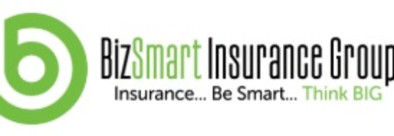 BizSmart Business and Contractors Insurance