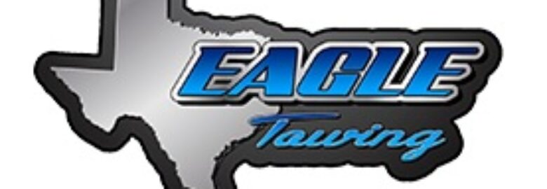 Eagle Georgetown Towing & Wrecker Service