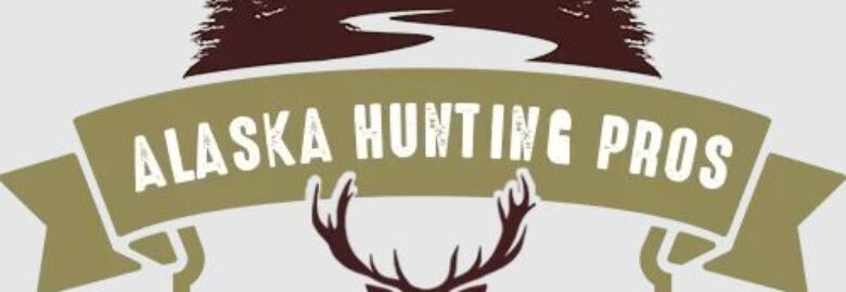 Alaska Hunting Guides Pros, Duck Hunting