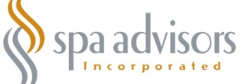 Spa Advisors Inc Spa Consulting