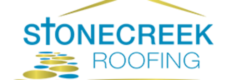 Stonecreek Roofers