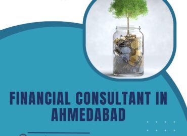 FinVoyage: Your Trusted Financial Consultant in Ahmedabad