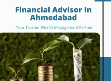 FinVoyage: Your Trusted Financial Consultant in Ahmedabad