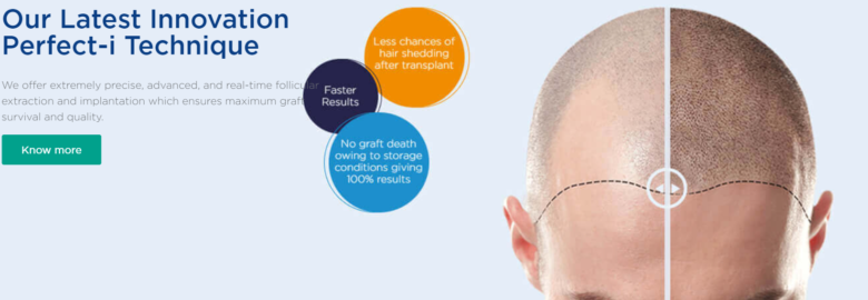 Dr Gaurang Krishna – Hair Transplant Surgeon & Dermatologist in Delhi