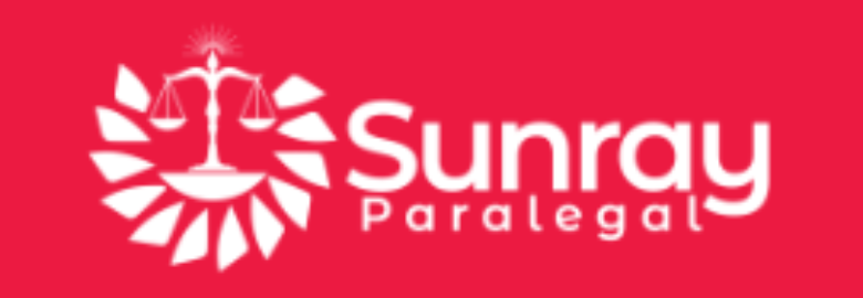 Sunray Para Legal