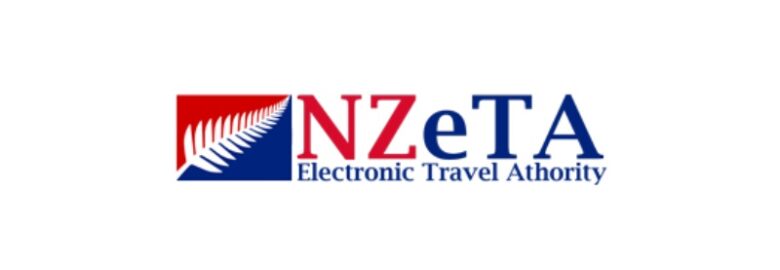 Get Online New Zealand Visa | Apply For NZ eTA