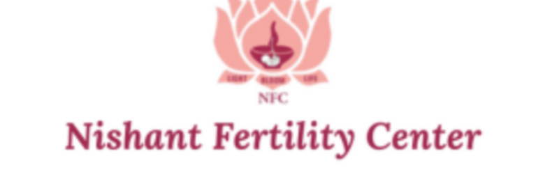 Nishant Fertility Centre.