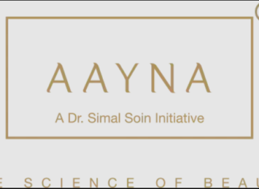 AAYNA Clinic | Best Dermatology & Aesthetics Clinic In Delhi | Skin Clinic in Delhi, NCR