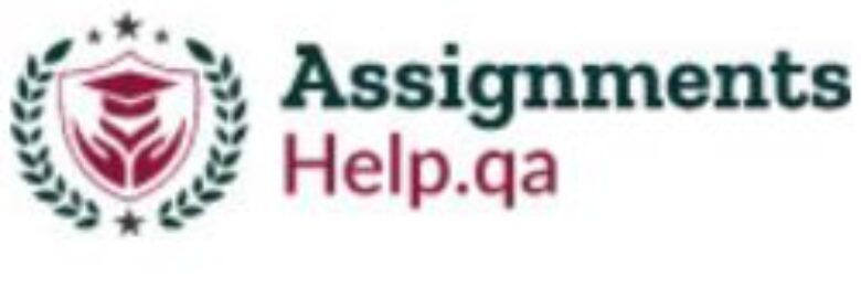 Assignments Help Qatar