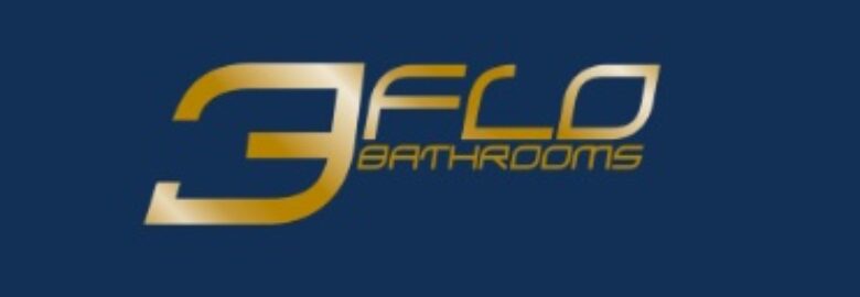 3Flo Bathrooms Ltd