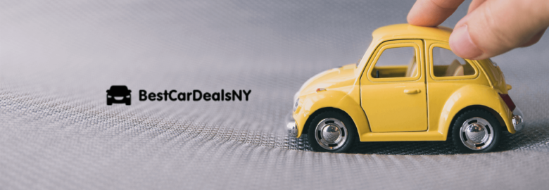 Best Car Deals NY