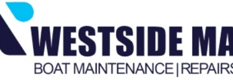 Westside Marine, Boat Repair