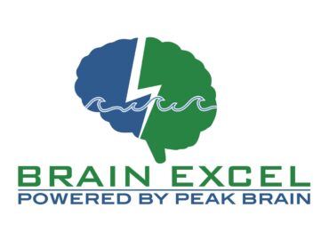 Brain Excel 