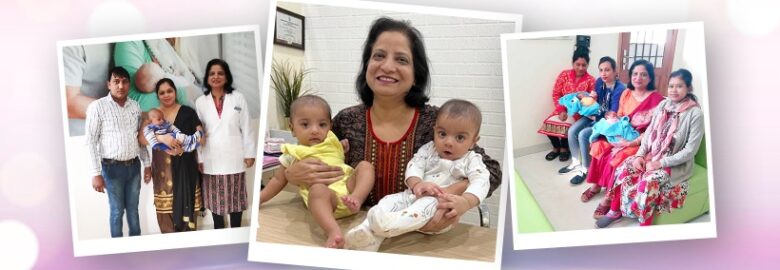 PRIME IVF CENTRE – Best IUI, IVF, ICSI Treatment Center/Clinic & Infertility Specialist Doctor In Gurgaon