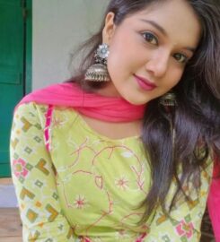 call girls Lahore || 03255523555 || sehar.online