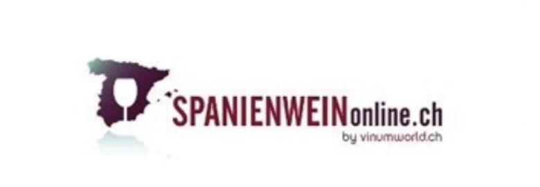 SPANIENWEINonline.ch