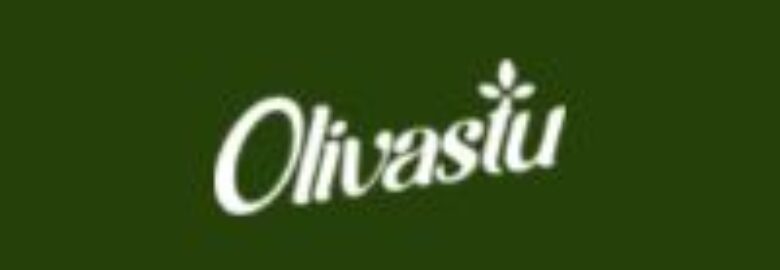 Olivastu