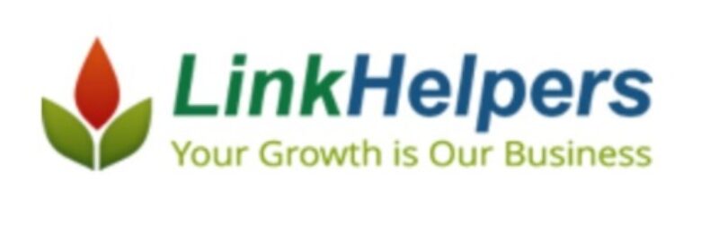 LinkHelpers Phoenix Digital Marketing