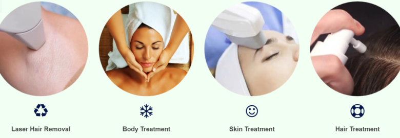 Clair Skin Clinic – Dermatologist & Best Skin Clinic in Noida | Aesthetics, Cosmetic & Plastic Surgeon in Noida