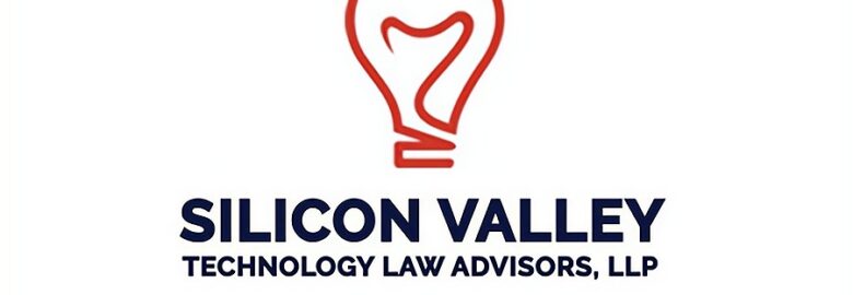 Silicon Valley Technology Law Advisors