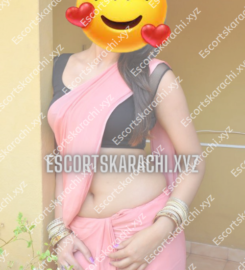 naughtykarachi.com | 923272111153 | call girls