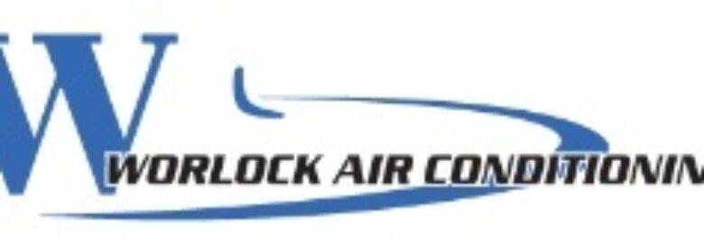 Worlock | Fix Air Conditioning