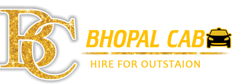 car rentals in Bhopal