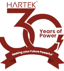 Hartek Group