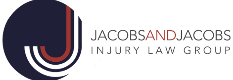 Jacobs and Jacobs Injury Lawyers, Car Accident, Wrongful Death, Brain Injury