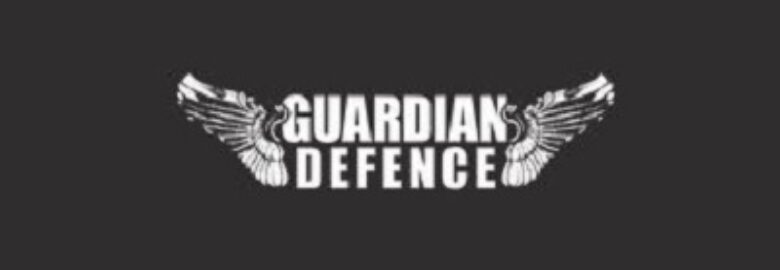 Guardian Defence