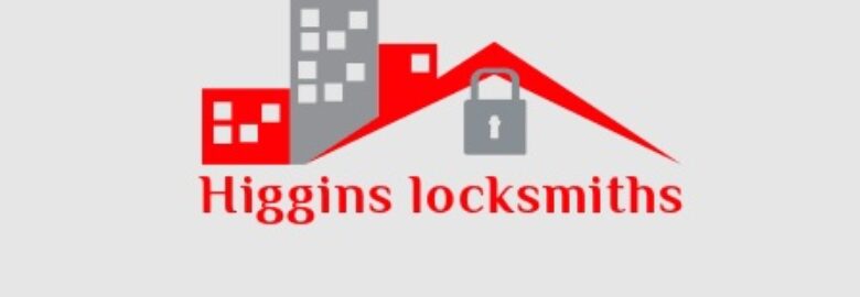 Higgins Locksmiths