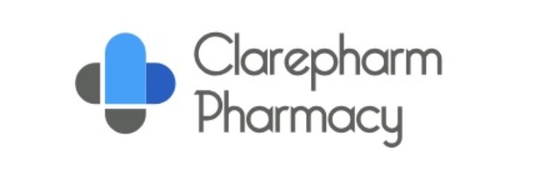 CLAREPHARM PHARMACY HONITON