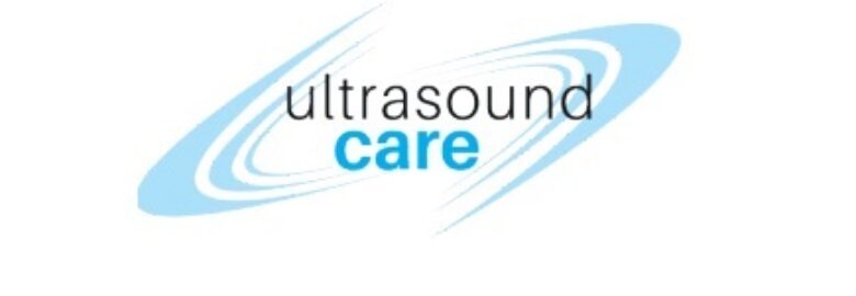 Ultrasound-Care Birmingham