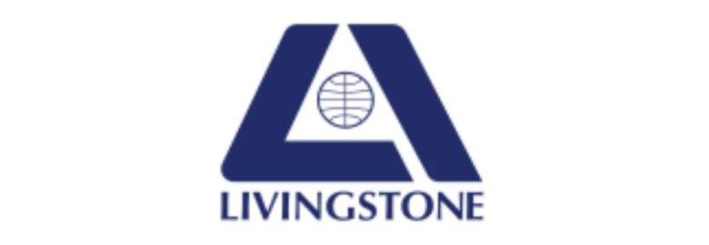 Livingstone International Pty. Limited