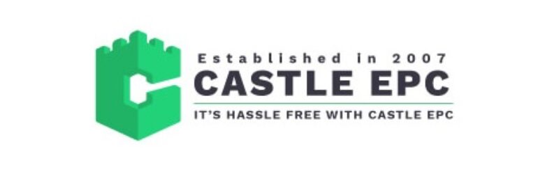 Castle EPC