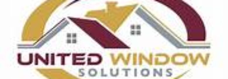 United Window Solutions, Window Replacement