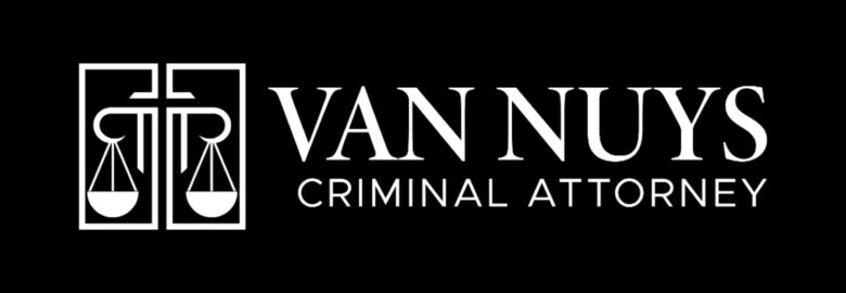 Van Nuys Criminal Attorney