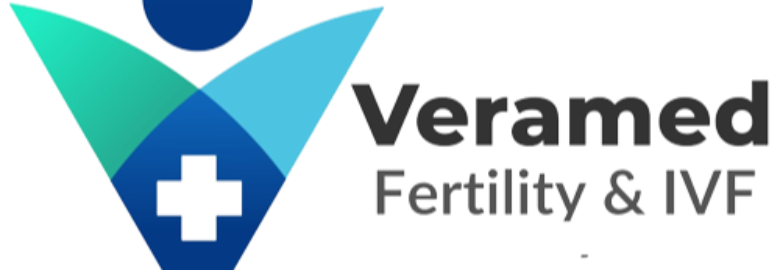 Veramed Fertility and IVF – Best IVF Centre in Shalimar Bagh Delhi