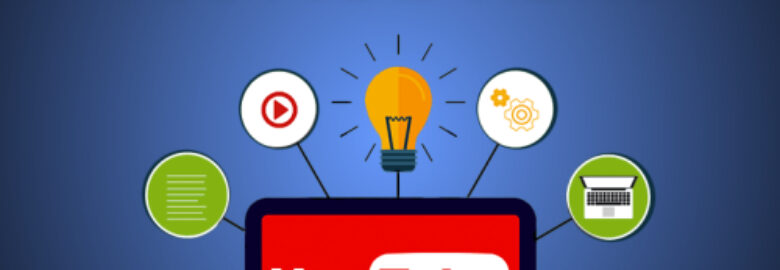 Expand Your YouTube Reach Globally: Buy Worldwide Views Today