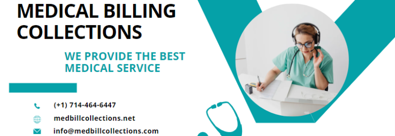 Medical Billing Collections