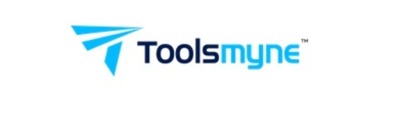 Toolsmyne