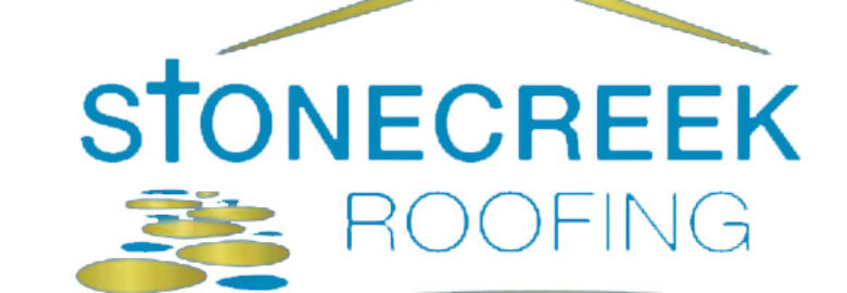 Stonecreek Roofing Contractors