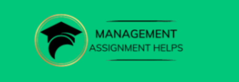 Management Assignment Help