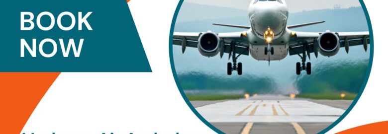 Hire Vedanta Air Ambulance in Kolkata with an Effective Medical Solution