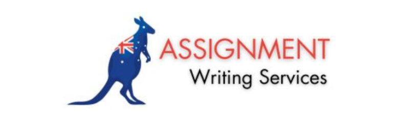 Assignment Writing Services