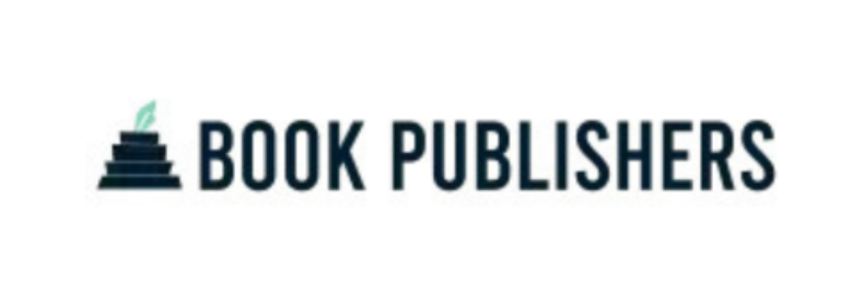 Top Book Publishers in New Zealand