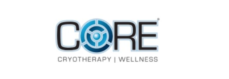 CORE Cryotherapy and Wellness