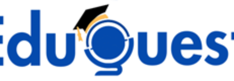 EduQuest Nepal