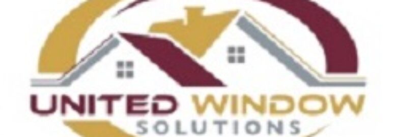 United Window Solutions, Replacement Windows