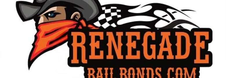 Renegade Credit Card Bail Bonds